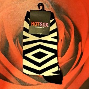 HOTSOX